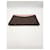 Louis Vuitton Pouch Daily Multicolore - vista 12