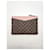 Louis Vuitton Pouch Daily Multicolore - vista 2