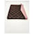 Louis Vuitton Pouch Daily Multicolore - vista 3