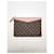 Louis Vuitton Pouch Daily Multicolore - vista 6