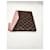 Louis Vuitton Pouch Daily Multicolore - vista 9