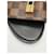 Louis Vuitton Ciabatte Damier Multicolore - vista 3