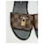 Louis Vuitton Ciabatte Damier Multicolore - vista 9