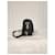 Louis Vuitton Quilted Twist MM Bianco - vista 10