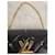Louis Vuitton Quilted Twist MM Bianco - vista 14