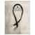 Louis Vuitton Quilted Twist MM Bianco - vista 16