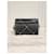 Louis Vuitton Quilted Twist MM Bianco - vista 2