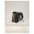 Louis Vuitton Quilted Twist MM Bianco - vista 4