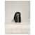 Louis Vuitton Quilted Twist MM Bianco - vista 5