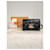 Louis Vuitton Quilted Twist MM Bianco - vista 7