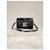 Louis Vuitton Quilted Twist MM Bianco - vista 8