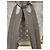 Louis Vuitton Trio Backpack Condition Black - view 12