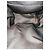 Louis Vuitton Trio Backpack Condition Black - view 13