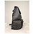 Louis Vuitton Trio Backpack Condition Black - view 3