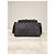 Louis Vuitton Trio Backpack Condition Black - view 5