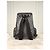 Louis Vuitton Trio Backpack Condition Black - view 7