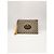 Gucci Pochette GG Supreme Neo Vintage Jaune - vue 5