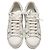 Louis Vuitton Baskets Timeout État Multicolore