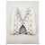 Louis Vuitton Baskets Timeout État Multicolore - vue 11