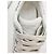 Louis Vuitton Baskets Timeout État Multicolore - vue 13