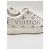 Louis Vuitton Baskets Timeout État Multicolore - vue 2