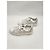 Louis Vuitton Baskets Timeout État Multicolore - vue 4