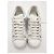 Louis Vuitton Baskets Timeout État Multicolore - vue 8