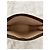 Louis Vuitton Toilettentasche Monogram - Ansicht 10