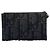 Dior Clutch Maxi Oblique Jacquard Condizione Multicolore