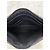 Dior Clutch Maxi Oblique Jacquard Condizione Multicolore - vista 11