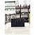 Dior Clutch Maxi Oblique Jacquard Condizione Multicolore - vista 5