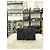 Dior Clutch Maxi Oblique Jacquard Condizione Multicolore - vista 7