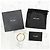 Saint Laurent YSL Logo SERPENT Armband Gold - Ansicht 11