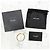 Saint Laurent YSL Logo SERPENT Armband Gold - Ansicht 2