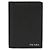 Prada Grain Leather Card Case