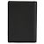 Prada Grain Leather Card Case - view 5