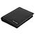 Prada Grain Leather Card Case - view 6