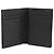 Prada Grain Leather Card Case - view 7