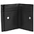 Prada Grain Leather Card Case - view 8