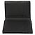 Prada Grain Leather Card Case - view 9