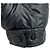 Kurze Daunenjacke Petra mit Moncler-Logo-Patch Schwarz - Ansicht 11