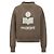 Isabel Marant Sweatshirt DBEC