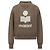 Isabel Marant Sweatshirt DBEC - Ansicht 4