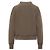 Isabel Marant Sweatshirt DBEC - Ansicht 5