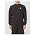 Isabel Marant Crewneck Sweatshirt FKEC - Ansicht 4