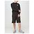 Isabel Marant Crewneck Sweatshirt FKEC - Ansicht 5
