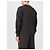 Isabel Marant Crewneck Sweatshirt FKEC - Ansicht 6