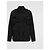 Prada Re-Nylon Safari Jacket Black - view 4