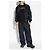Versace Sudadera bordada con logo - vista 5