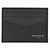 Givenchy Grain Leather Card Holder